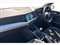 Audi A1 Image 2