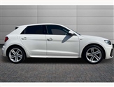 Audi A1 Image 4