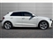 Audi A1 Image 4