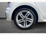Audi A1 Image 5