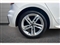 Audi A1 Image 5