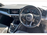 Audi A1 Image 6