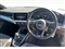 Audi A1 Image 6