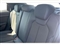 Audi A1 Image 8