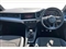 Audi A1 Image 9