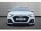 Audi A1 Image 10