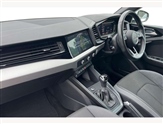 Audi A1 Image 2
