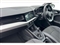 Audi A1 Image 2