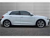 Audi A1 Image 4