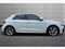Audi A1 Image 4