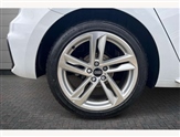 Audi A1 Image 5