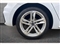 Audi A1 Image 5
