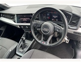Audi A1 Image 6