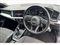 Audi A1 Image 6