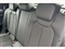 Audi A1 Image 8