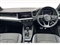 Audi A1 Image 9