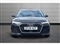 Audi A1 Image 10