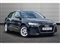Audi A1 Image 1