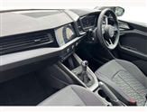 Audi A1 Image 2