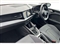Audi A1 Image 2