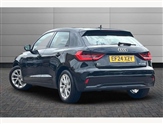 Audi A1 Image 3