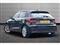 Audi A1 Image 3