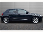 Audi A1 Image 4