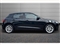 Audi A1 Image 4