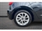 Audi A1 Image 5