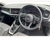 Audi A1 Image 6