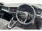 Audi A1 Image 6