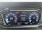 Audi A1 Image 7