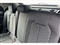 Audi A1 Image 8