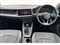 Audi A1 Image 9