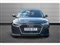 Audi A1 Image 10