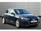 Audi A1 Image 1