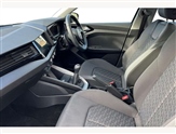 Audi A1 Image 2