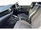 Audi A1 Image 2