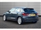 Audi A1 Image 3