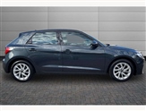 Audi A1 Image 4