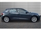 Audi A1 Image 4