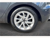 Audi A1 Image 5