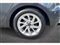 Audi A1 Image 5