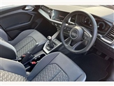 Audi A1 Image 6