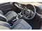 Audi A1 Image 6
