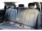 Audi A1 Image 8
