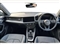 Audi A1 Image 9