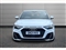 Audi A1 Image 10