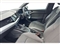 Audi A1 Image 2