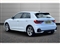 Audi A1 Image 3